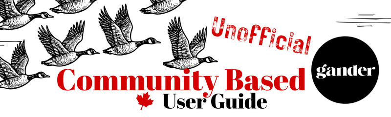 Post Interaction Controls